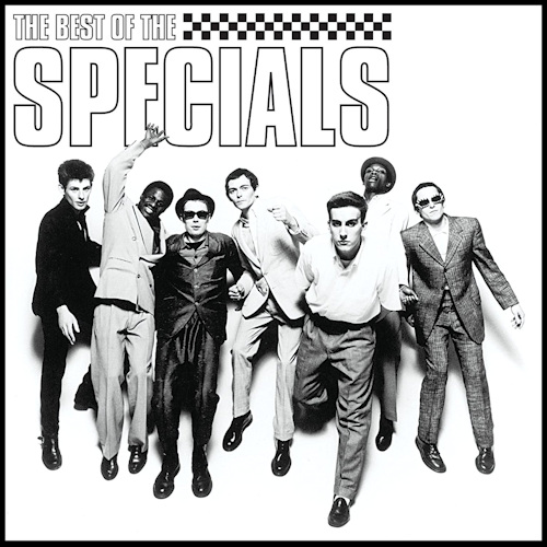 SPECIALS - THE BEST OF THE SPECIALSSPECIALS - THE BEST OF THE SPECIALS.jpg